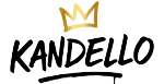 kandello.online