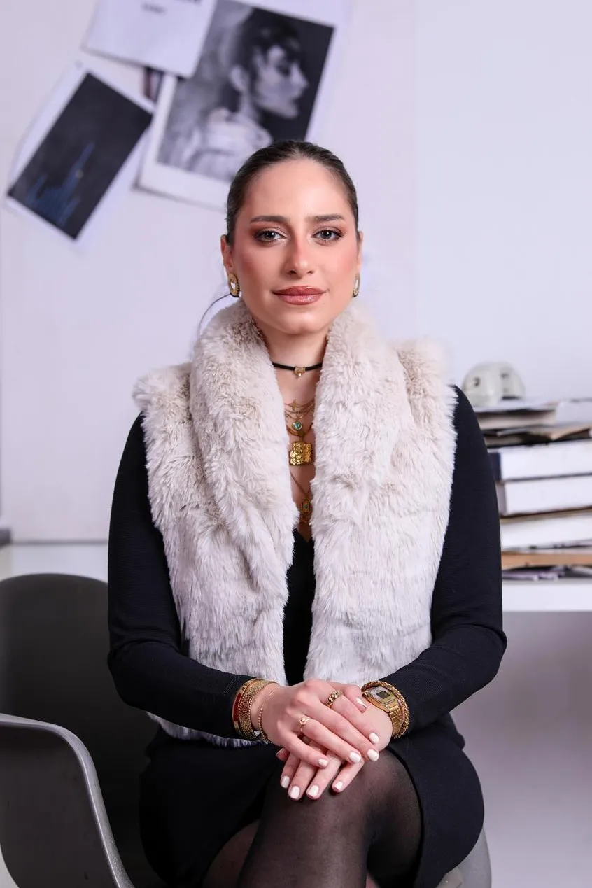 WhatsApp Image 2025-11-26 at 6.50.36 PM_result