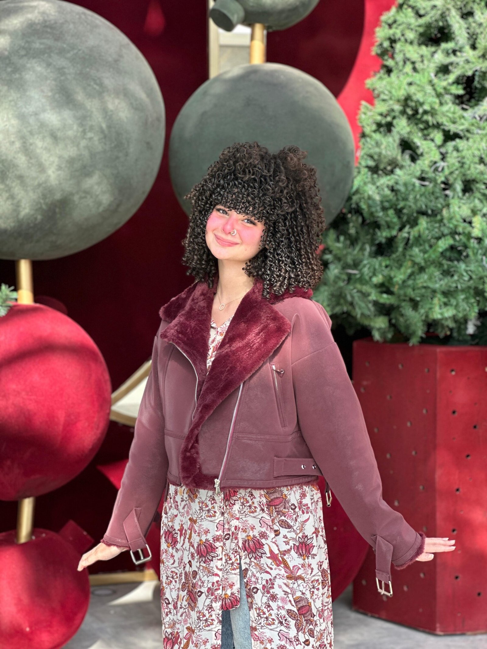 9d8a659c-c068-47c6-a63a-310d26ec2689-4